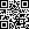 https://en.abna24.com/x4vfk