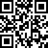 https://en.abna24.com/x3T9G