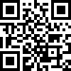 https://en.abna24.com/xbBxg