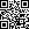 https://en.abna24.com/xgdww