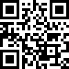https://en.abna24.com/xgNQV