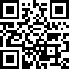 https://en.abna24.com/xbtfW