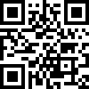 https://en.abna24.com/xhpZj