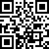 https://en.abna24.com/x8SyF