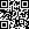 https://en.abna24.com/x9DJf