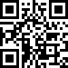 https://en.abna24.com/xgQp8