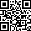 https://en.abna24.com/x52sw
