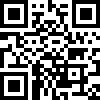 https://en.abna24.com/xcKvm