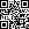 https://en.abna24.com/xdG6n