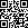 https://en.abna24.com/xdHMD
