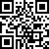 https://en.abna24.com/xhk7z