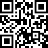 https://en.abna24.com/xgzP4