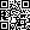 https://en.abna24.com/x5Ls3