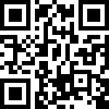 https://en.abna24.com/xhFJh