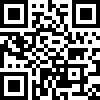 https://en.abna24.com/xkfw3