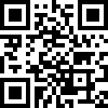 https://en.abna24.com/xc9b3
