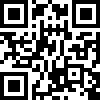 https://en.abna24.com/xbfgG