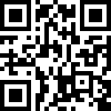 https://en.abna24.com/x4gP8