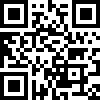 https://en.abna24.com/xkt67