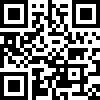https://en.abna24.com/x49tB