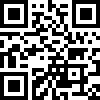 https://en.abna24.com/xhD7s