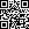 https://en.abna24.com/xd6V9