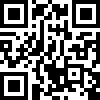 https://en.abna24.com/xgTHd