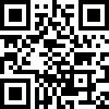 https://en.abna24.com/xkfkN