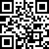 https://en.abna24.com/x3CGr