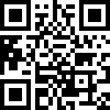 https://en.abna24.com/xc8dx