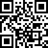 https://en.abna24.com/xbqGb