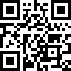 https://en.abna24.com/x3XRL