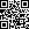 https://en.abna24.com/xkrmk