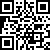 https://en.abna24.com/xhXFX