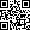 https://en.abna24.com/x5vcM