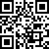 https://en.abna24.com/xcGTz