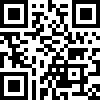 https://en.abna24.com/xhV3W