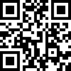 https://en.abna24.com/xdC3p