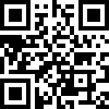 https://en.abna24.com/x7hxT