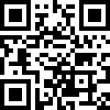 https://en.abna24.com/x83F5