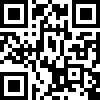 https://en.abna24.com/x5kXH