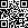 https://en.abna24.com/x68dg