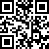 https://en.abna24.com/xj3ks