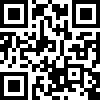 https://en.abna24.com/xcj65