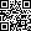 https://en.abna24.com/x5qKv
