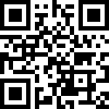 https://en.abna24.com/x7kxt