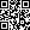 https://en.abna24.com/xjGPt