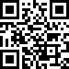 https://en.abna24.com/xfCnW