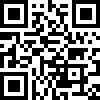 https://en.abna24.com/xd4nG