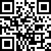 https://en.abna24.com/xjPjW